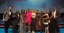 Best Not for Profit Working in Partnership with the NHS