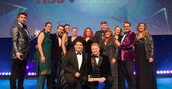 Best Healthcare Analytics Project for the NHS