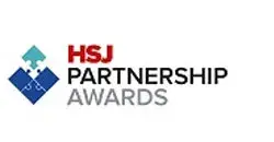 hsj