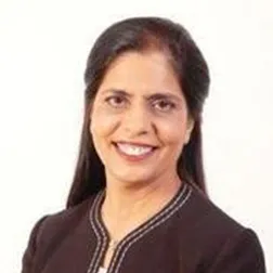 Naginder Dhanoa