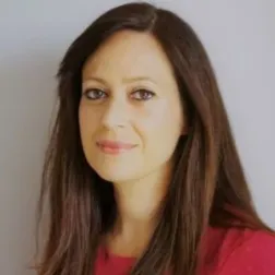 Amy Galea