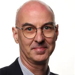 Chris Plummer