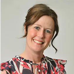 Steph Cartwright