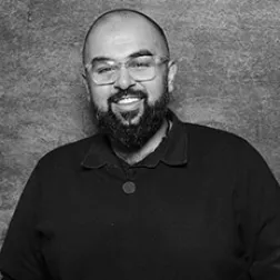 Nasser Arif