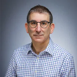 Justin Daniels