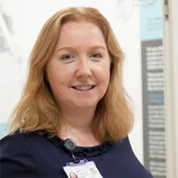 Emer Sutherland