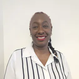 Raliat Onatade