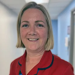 Joanna Poole