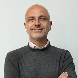 Anthony Cunliffe