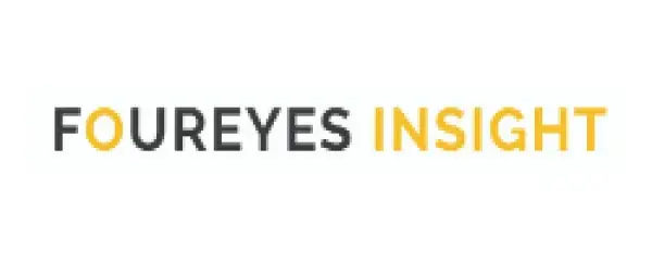 Four Eyes Insight