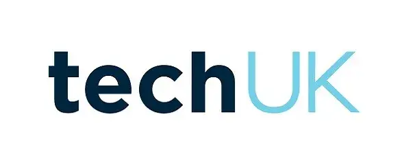techUK