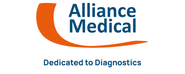 Alliance Medical