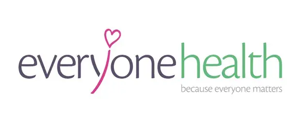 Everyone Health