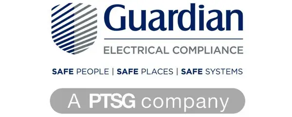 Guardian Electrical Compliance 