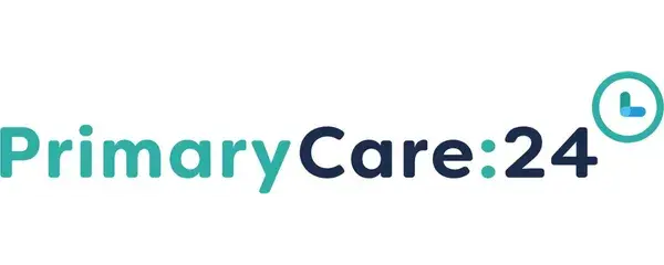 Primary care 24