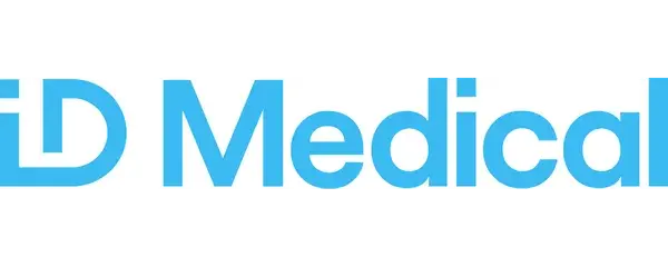 ID Medical Group logo