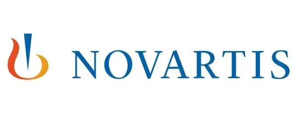 Novartis