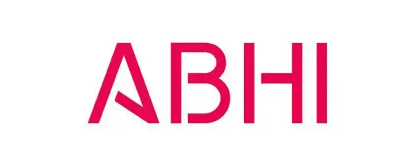 ABHI