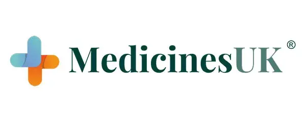 MedicinesUK